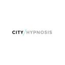 City Hypnosis logo